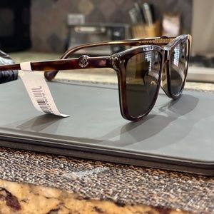 Moncler Sunglasses